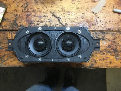 dash speaker 1.jpeg