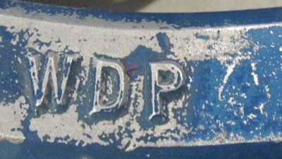 WDP 4 Blue.JPG