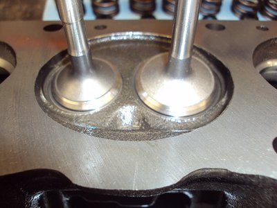 back cut valves.jpg