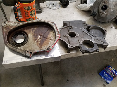 Timing cover parts.jpg