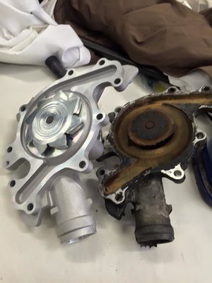 3.8L Ford water pump.jpg