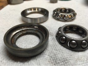 box wormshaft bearings.jpg
