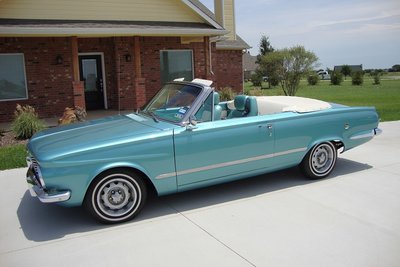 64 Valiant convertible.jpg