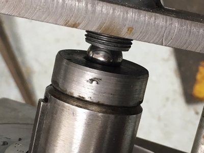 lower gear puller snout.JPG