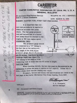 Carter Carburetor 1955 Bulletin.jpg