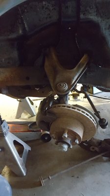 Brake 1.jpg