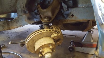 Brake 2.jpg