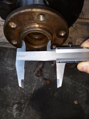 ID ignoring bushing.jpg