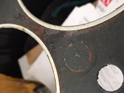 head gasket.JPG