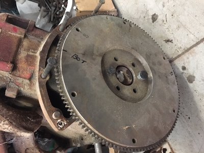 130 T flywheel.JPG