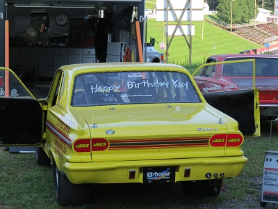 IMG_6422.JPG