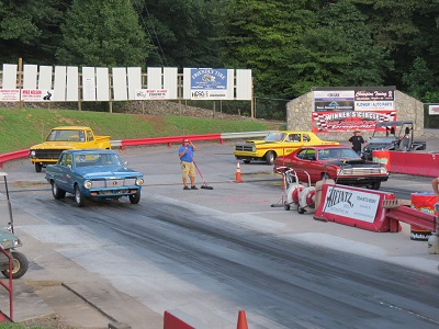 IMG_6461.JPG