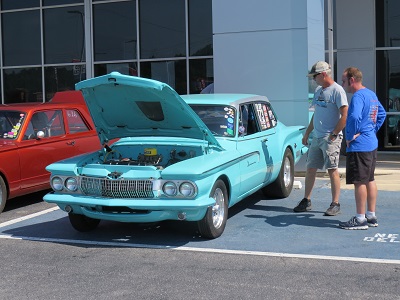 IMG_6496.JPG