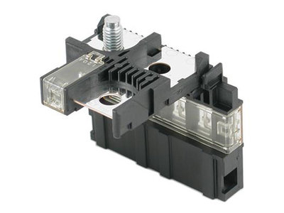 nissan battery terminal.jpg