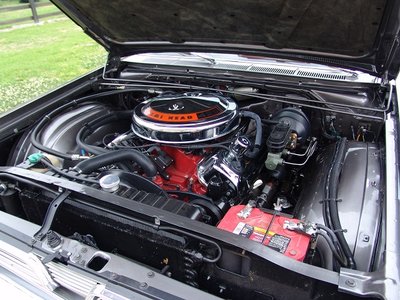 nissan battery lr.jpg