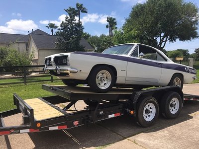 PJ trailer loading lr.jpg