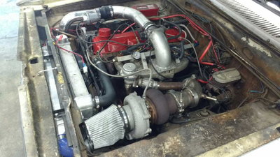 turbo engine compartment.jpg