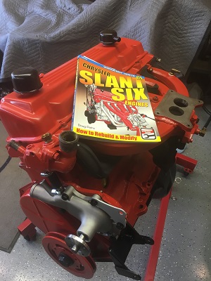 SLANT SIX.jpg