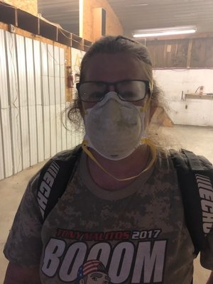 Angie Dust 1.jpg