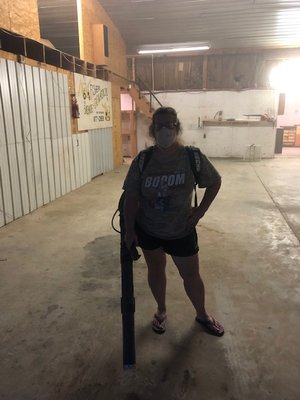 Angie Dust 2.jpg