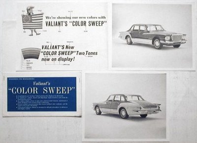 1962_valiant_color_sweep_ad.jpg