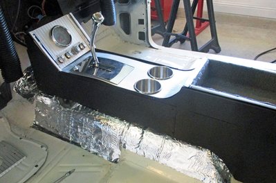 Console shifter plate.jpg