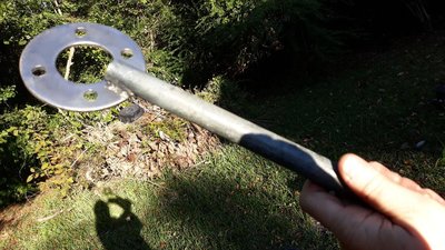 transmission tool_01.jpg