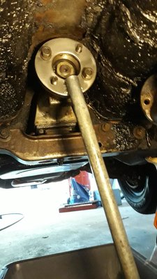 transmission tool_02.jpg