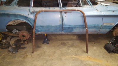 Roll Bar 1.jpg