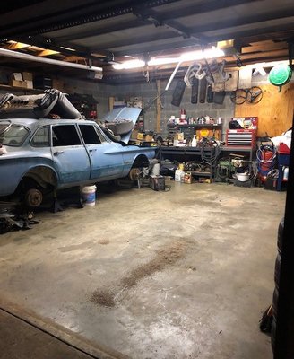 ToadRacer Garage.jpg