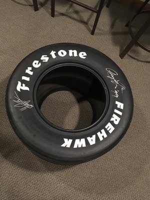 indy tire 1.jpg