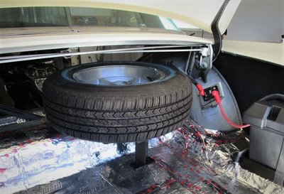 Spare Tire Fit Check.jpg