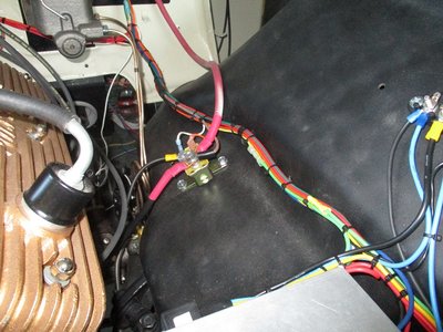 Starter Relay Wired.jpg