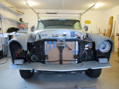 Front with lights.jpg