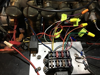 fuse block.JPG