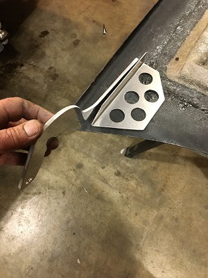 hood plate.JPG