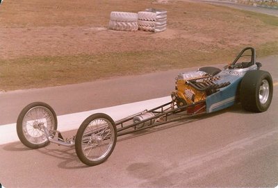 Dragster.jpg
