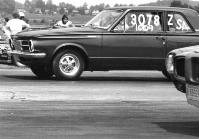 Z_Stock_Valiant.jpg