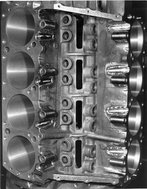 De-stroked Hemi s.jpg