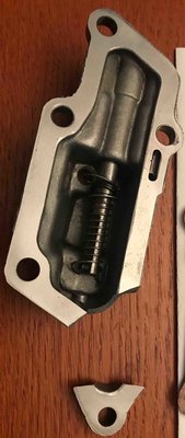 904 Park Cable Cover smaller.jpg