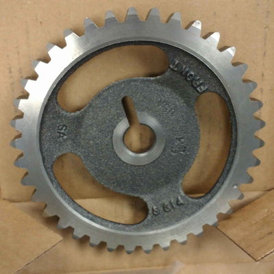 please not this style cam sproket.jpg