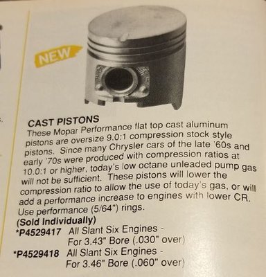 Mopar Performance Pistons s.jpeg