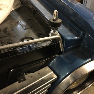 Prop latch.JPG
