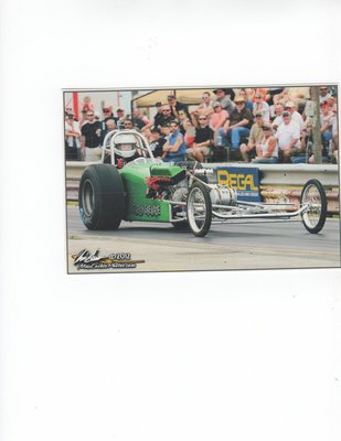 Green Grenade Cover.jpeg