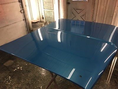 Paint2.JPG
