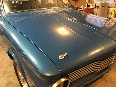 Hood mounted.JPG