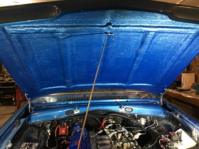 under hood.JPG