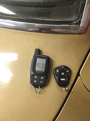 alarm fobs.jpg
