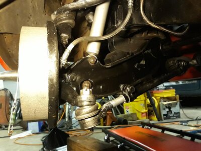 10 In Brake Conv Tie Rod End.jpg