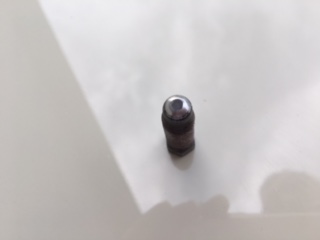 Adjustment Screw.jpeg